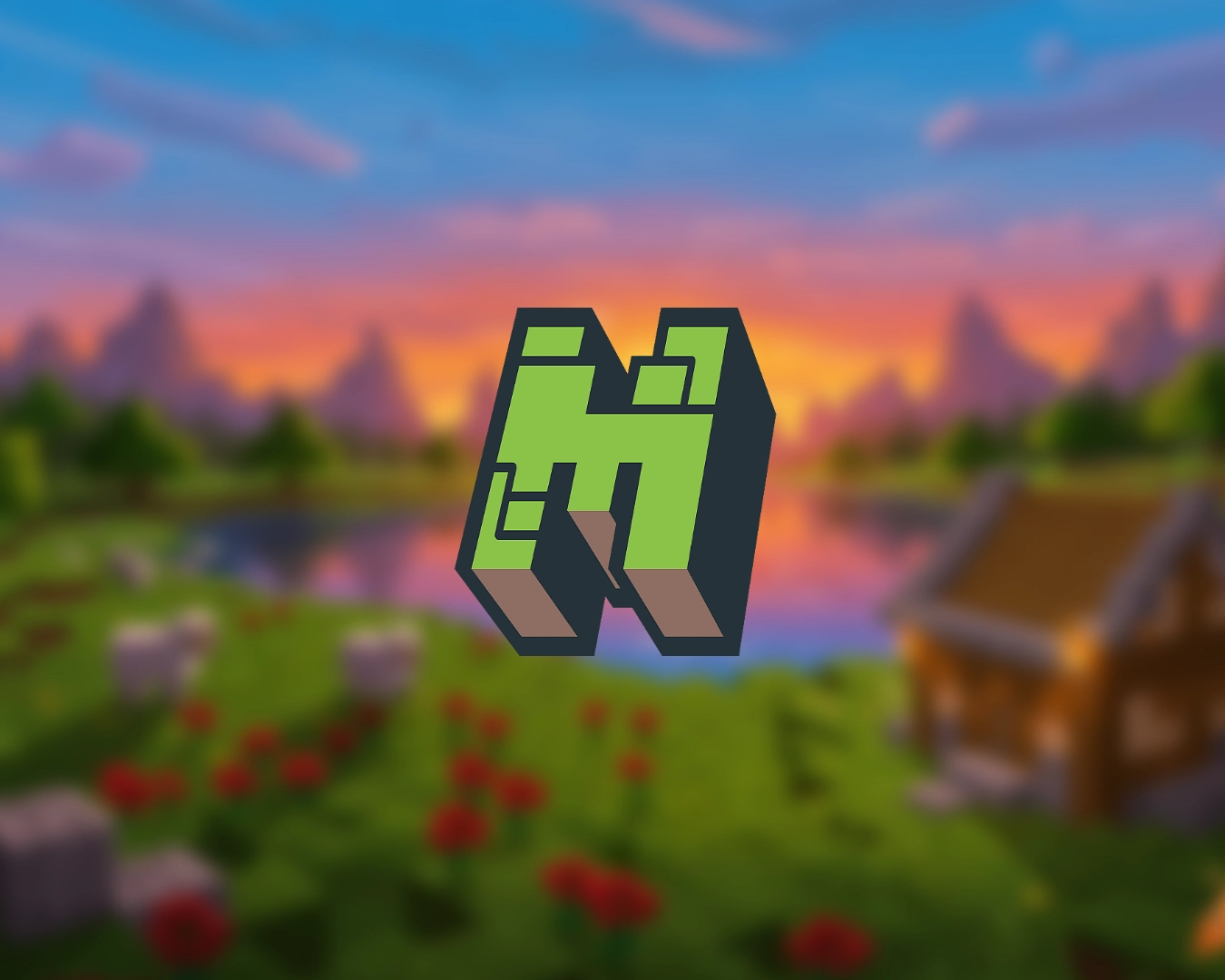 Minecraft - Network Packs