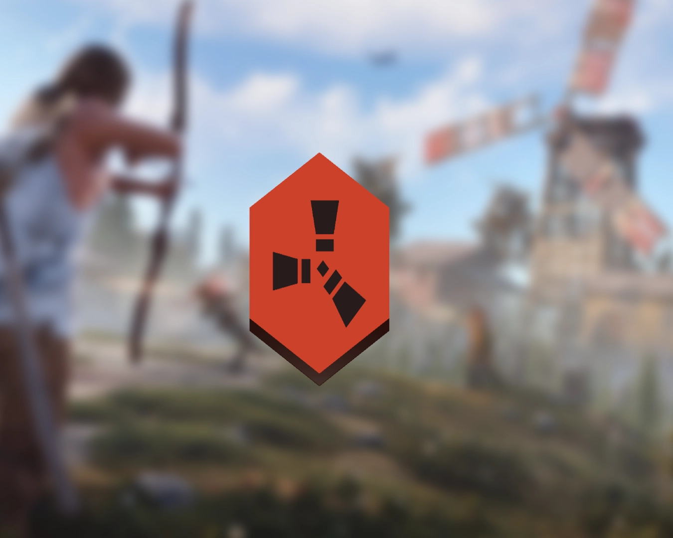 Rust